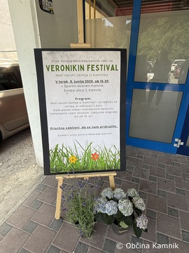 Veronikin festival (1)